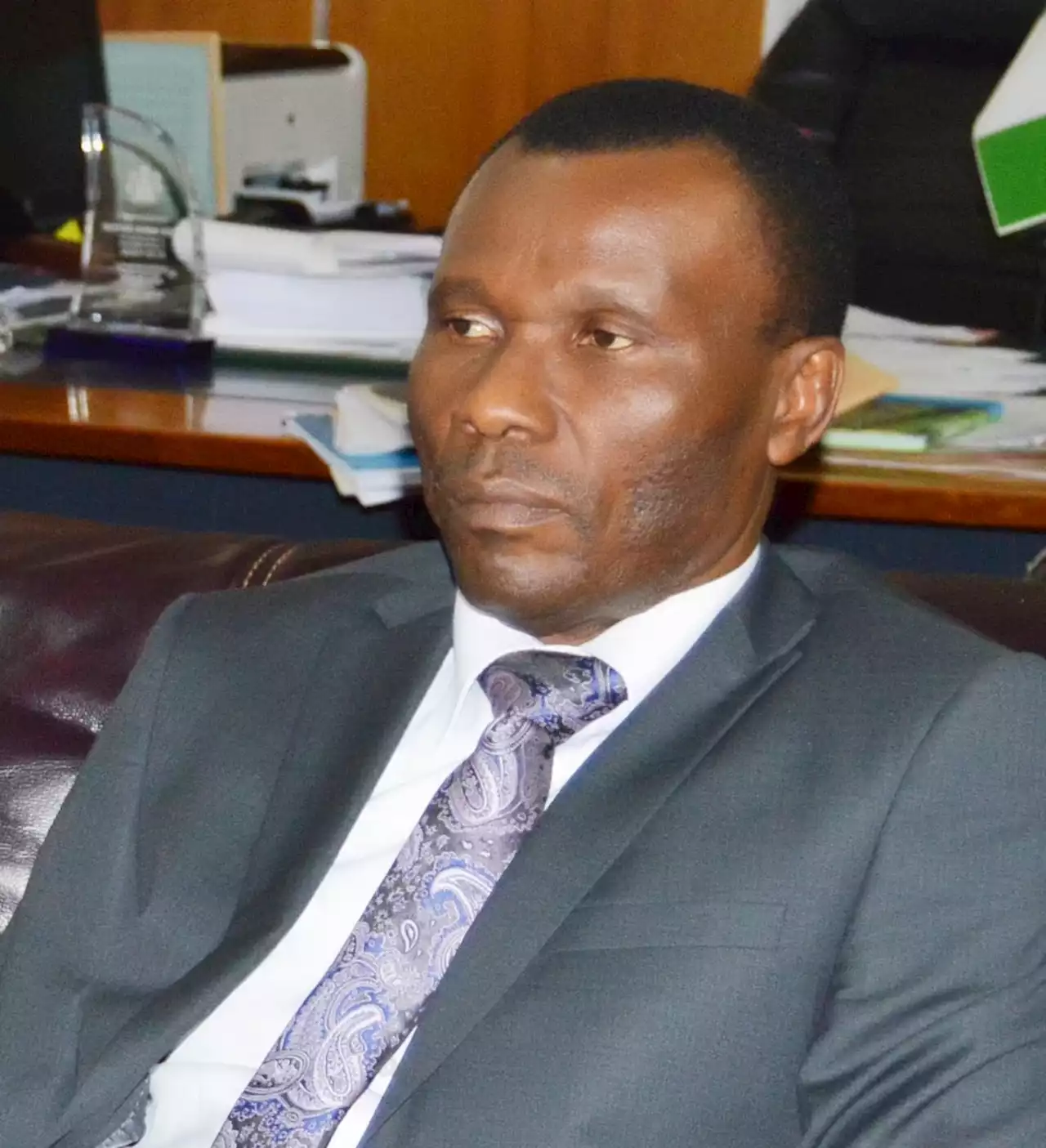 PRP guber candidate escapes snake attack days after assassination attempt in Cross River