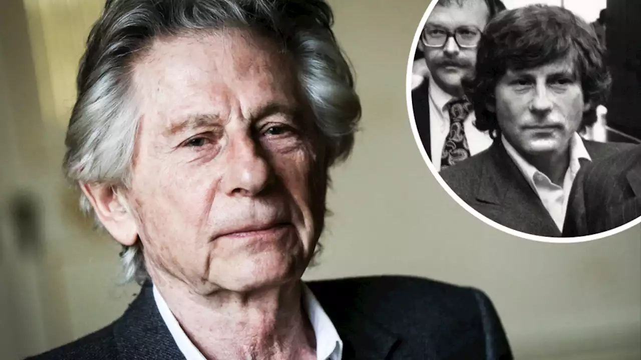 Is Roman Polanski Rape Case Near An End? Here’s Why It Has Taken 45 Years – Guest Column