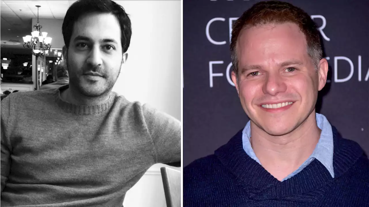 ‘St. Denis Medical’ Comedy From Justin Spitzer & Eric Ledgin Gets Pilot Order At NBC