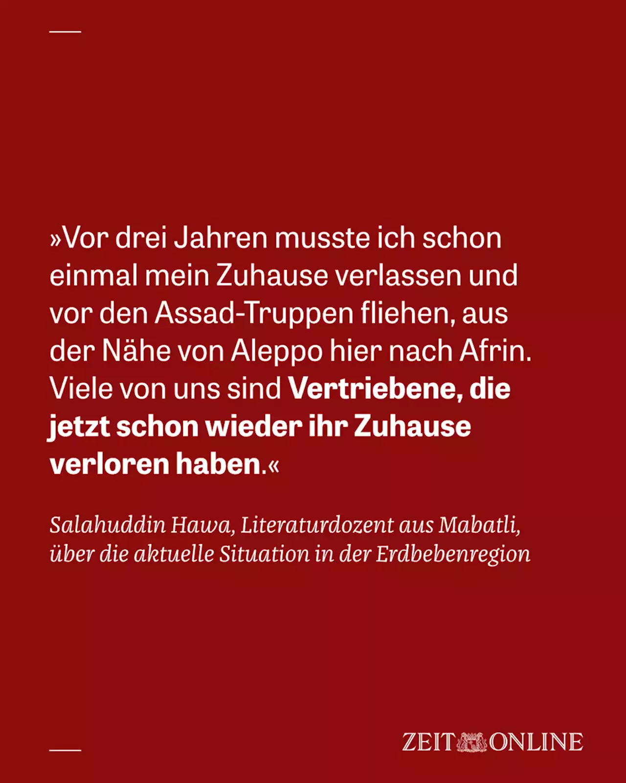 ZEIT ONLINE | Lesen Sie zeit.de mit Werbung oder im PUR-Abo. Sie haben die Wahl.