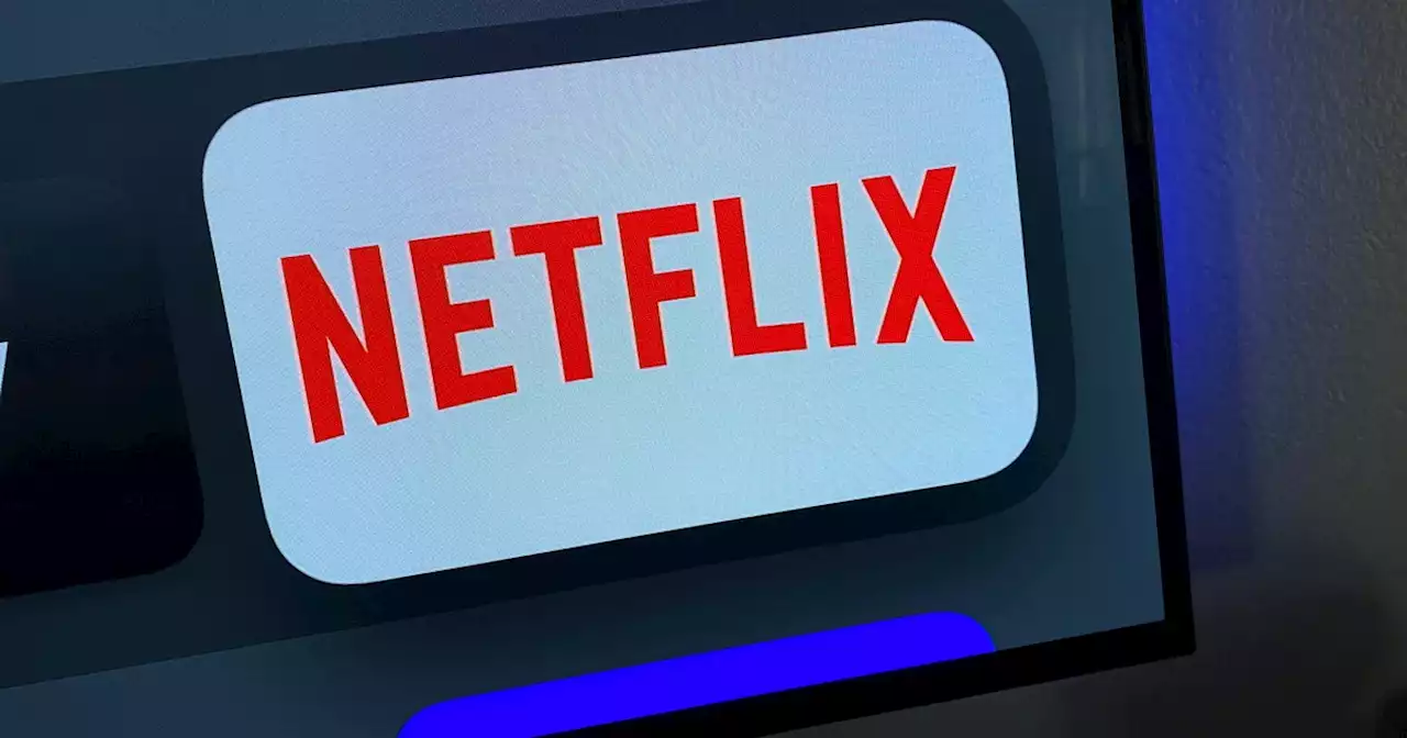 Netflix expands its anti-password sharing scheme | Digital Trends