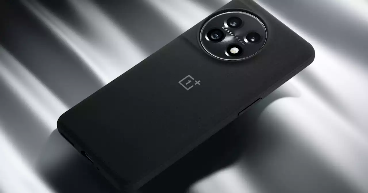 The best OnePlus 11 cases: top 5 cases you need to buy | Digital Trends