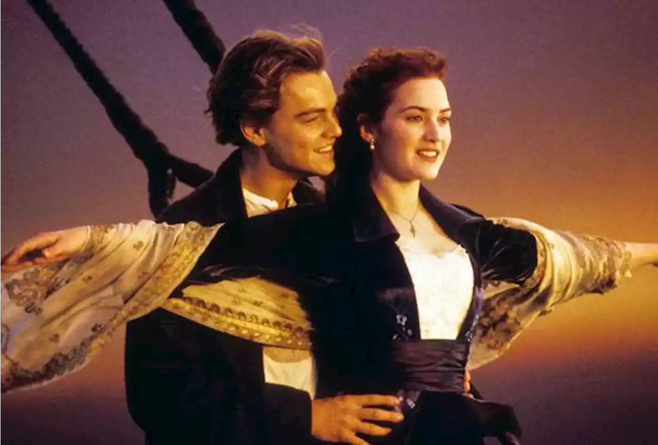 Estreno de Titanic 2023: ¿cuándo estará en las salas de cine en Colombia?