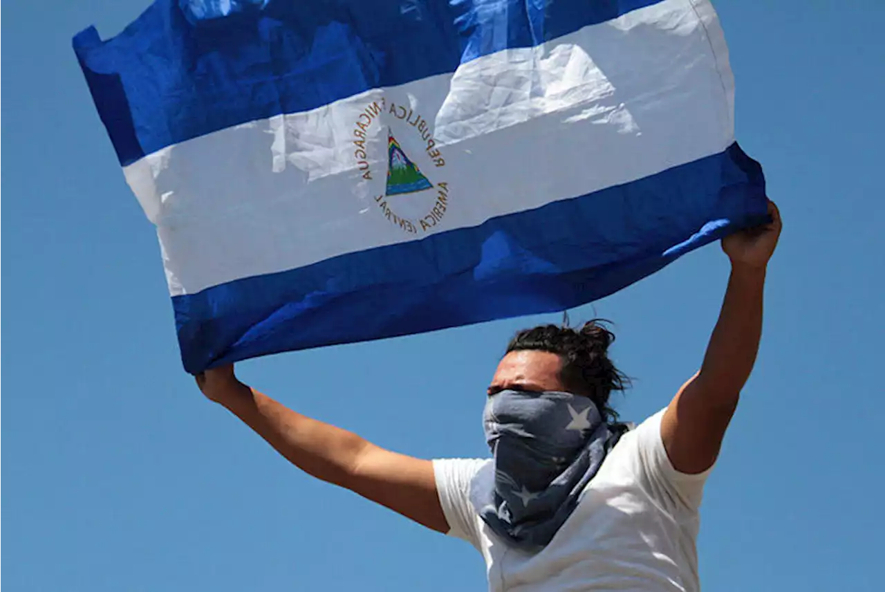 Gobierno de Nicaragua libera a más de 200 presos políticos