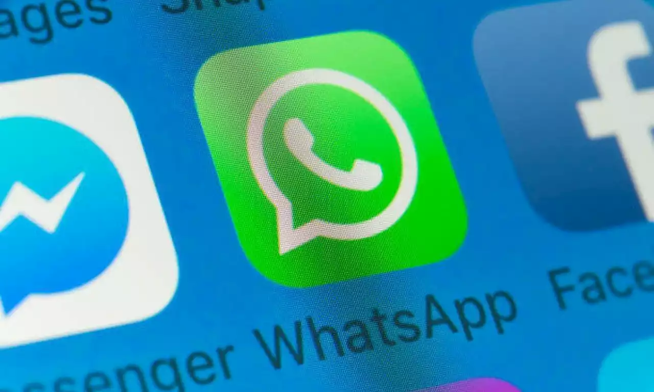 WhatsApp permitirá transcribir las notas de voz que se reciben en la 'app'