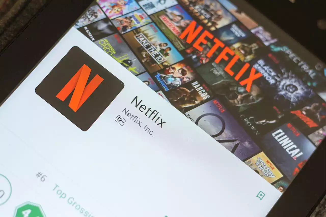 Netflix acaba con las cuentas compartidas en España