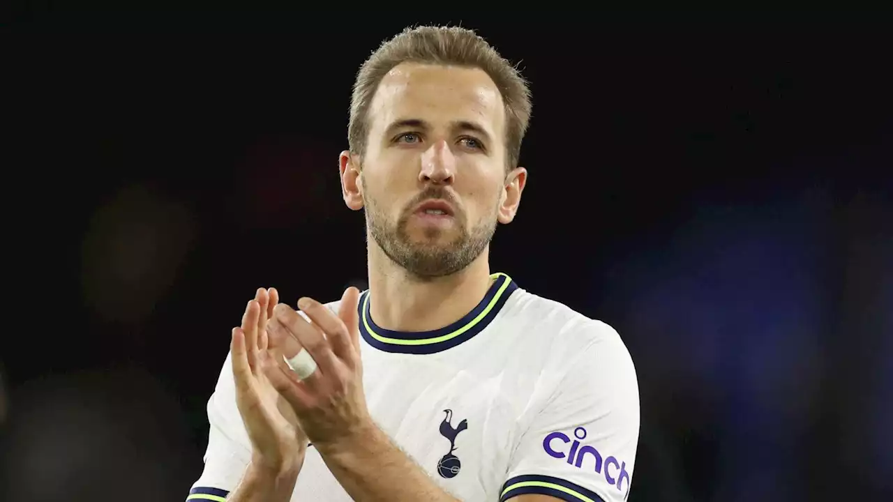 Pundit thinks Kane would be perfect for Chelsea but admits Spurs star would risk losing legacy