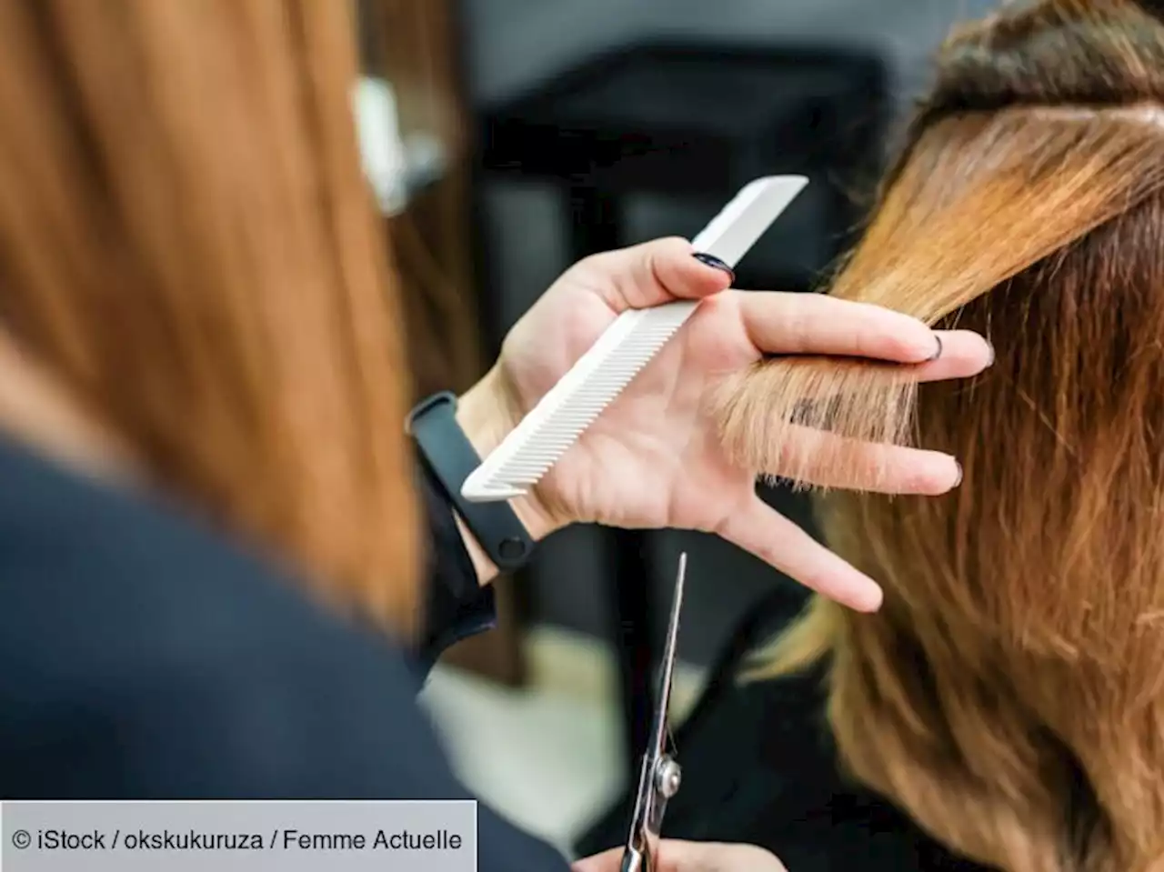 Coiffures tendance 2023 : les coupes de cheveux que l’on verra partout cette année