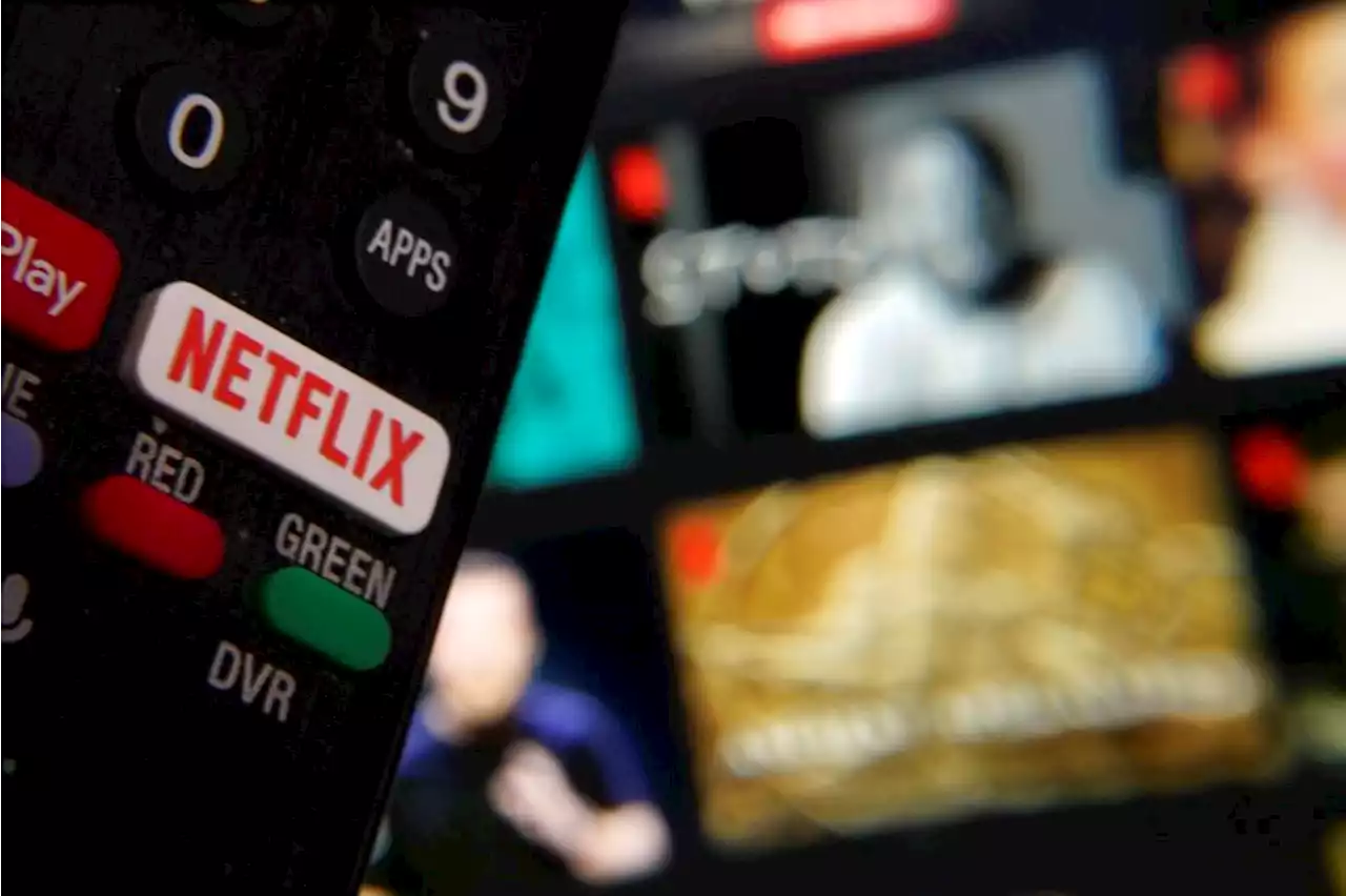 Netflix Password Crack Down Begins In Canada, New Zealand, Portugal, Spain