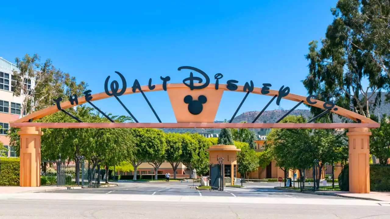 Disney layoffs: Company to cut 7,000 jobs in CEO Iger’s ‘transformation’