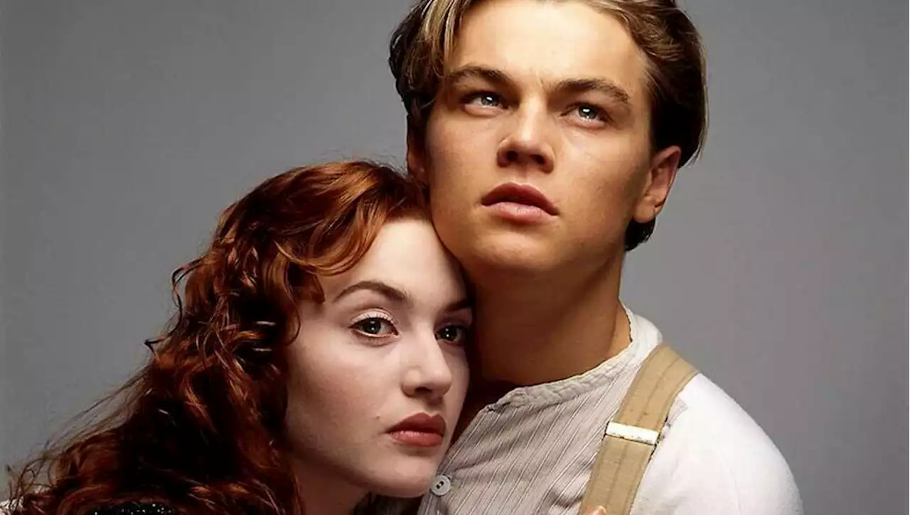 Philo et cinéma : que nous enseigne 'Titanic' le film de James Cameron ?