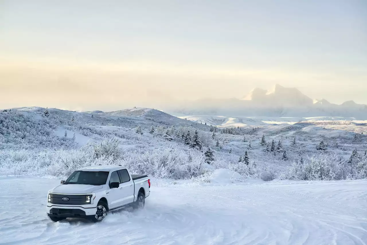 Voiture électrique : quel est l’impact de la météo et de la vitesse sur l’autonomie ?