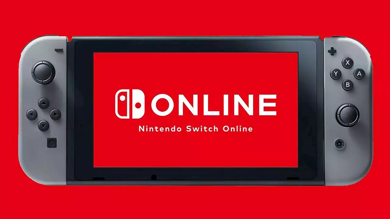 Nintendo Switch Online bekommt heute Game Boy und GBA-Spiele und das sind sie