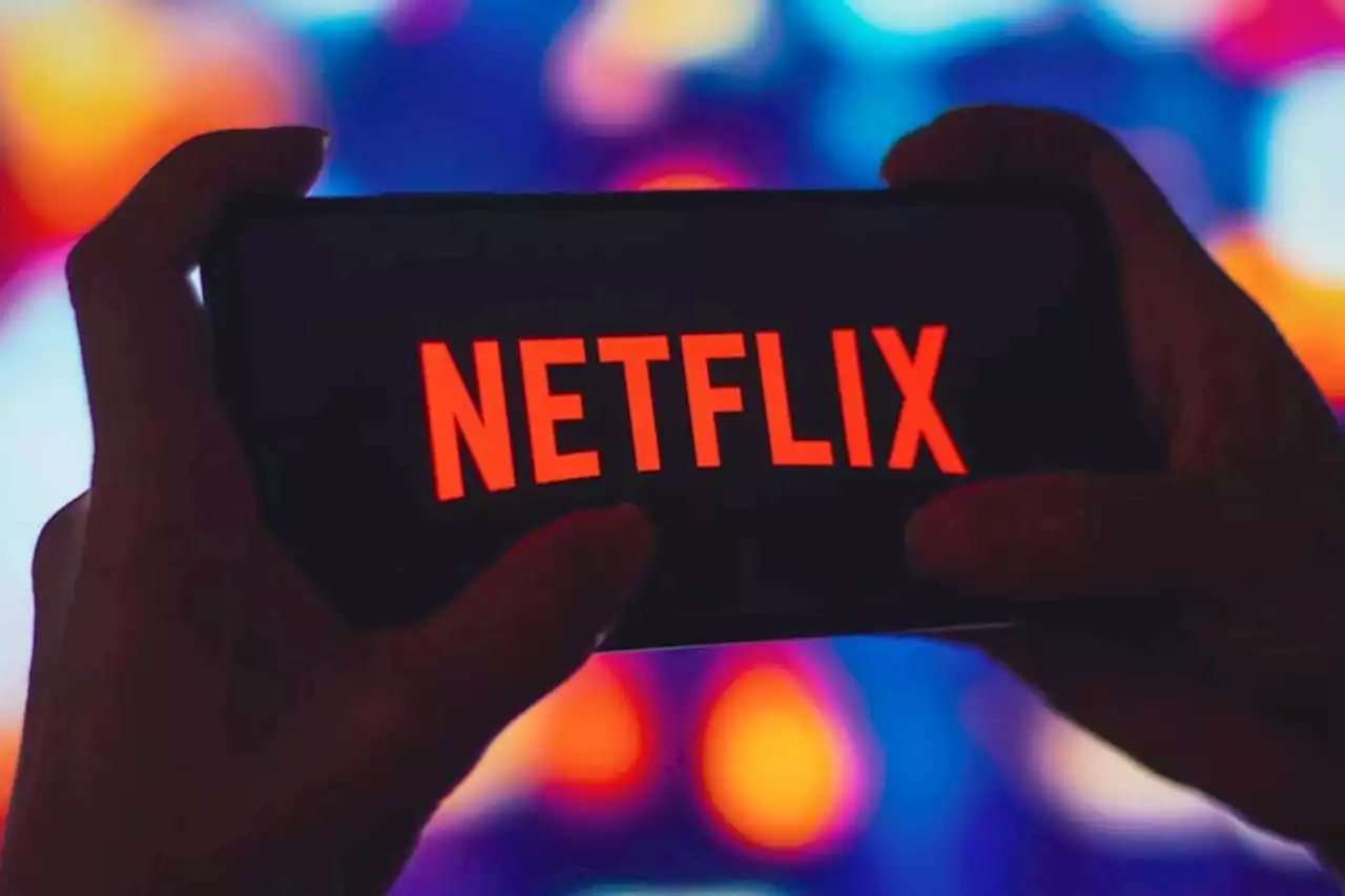 Así va a controlar Netflix las cuentas compartidas: tu router y tu Smart TV serán clave