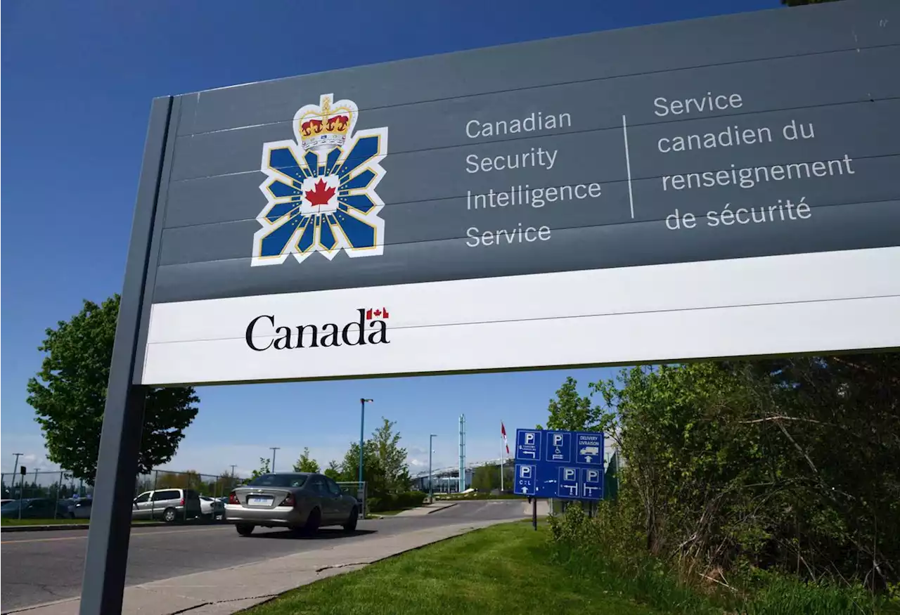 Opinion: Canada’s research security is getting tighter, but there are still loopholes to close