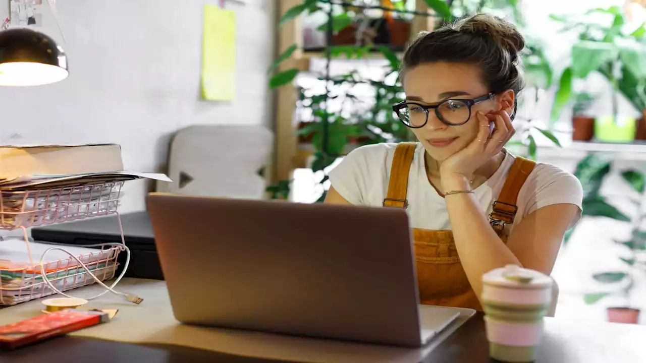 À quelle heure est-on VRAIMENT plus productif au travail ?