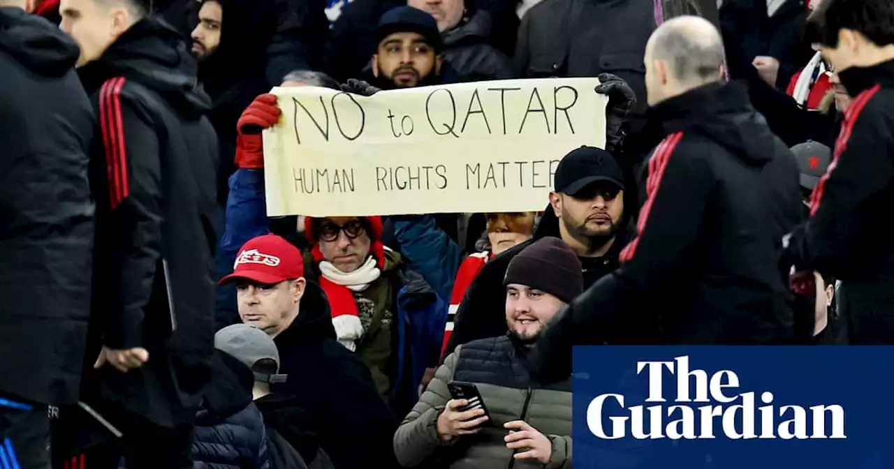 Manchester United Q&A: could Qatari investors realistically buy the club?