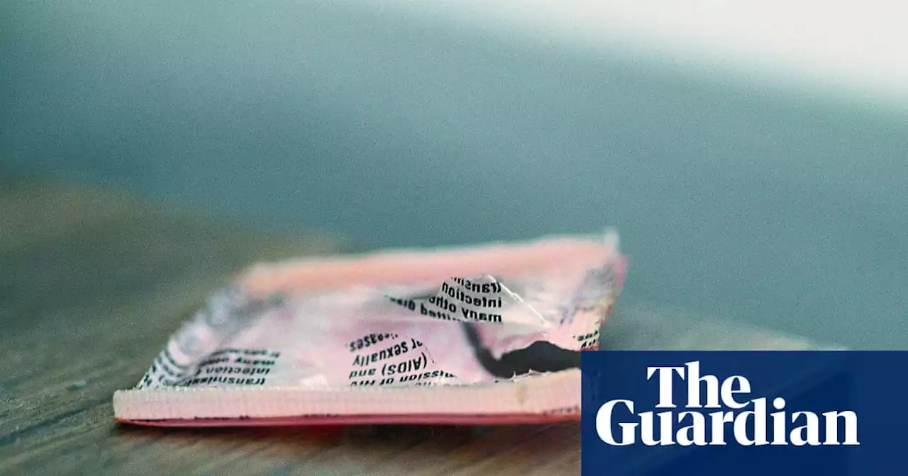 Queensland’s refusal to give inmates condoms opens door to legal action, lawyers say