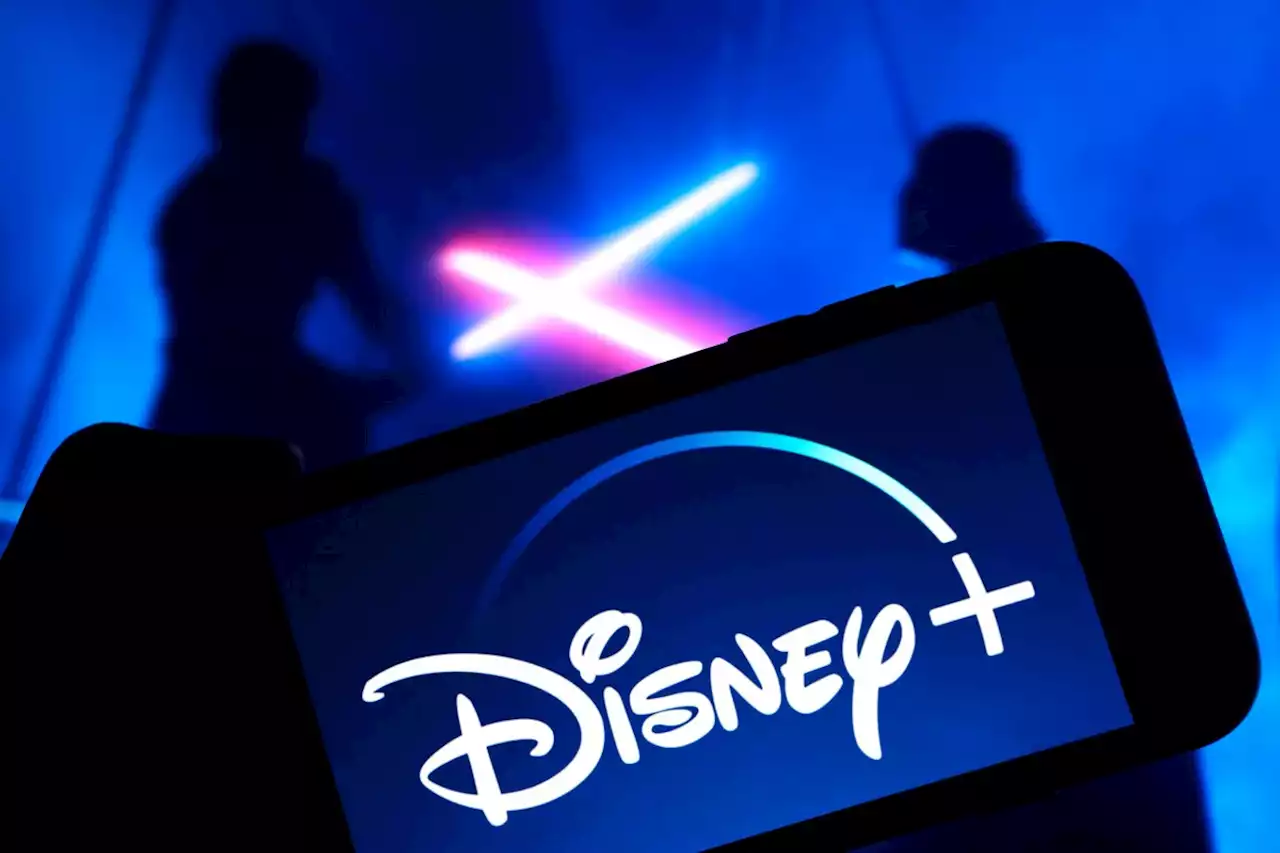 Disney will Milliarden sparen und streicht rund 7000 Jobs