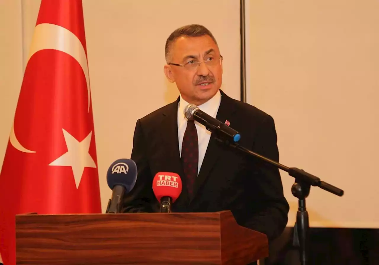 Nach Erdbeben: Türkische Twittersperre ist 'technisches Problem'