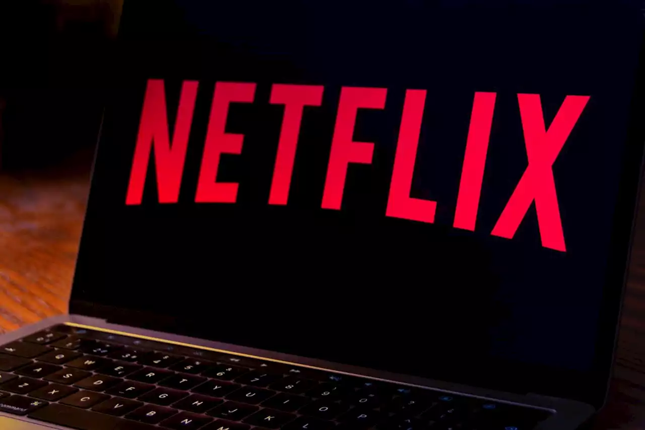 Netflix: Verbot von Account-Sharing beginnt in Portugal, Spanien und Kanada