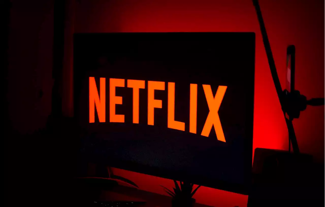 Adiós a las cuentas compartidas de Netflix en España: esto tendrás que pagar por cada persona