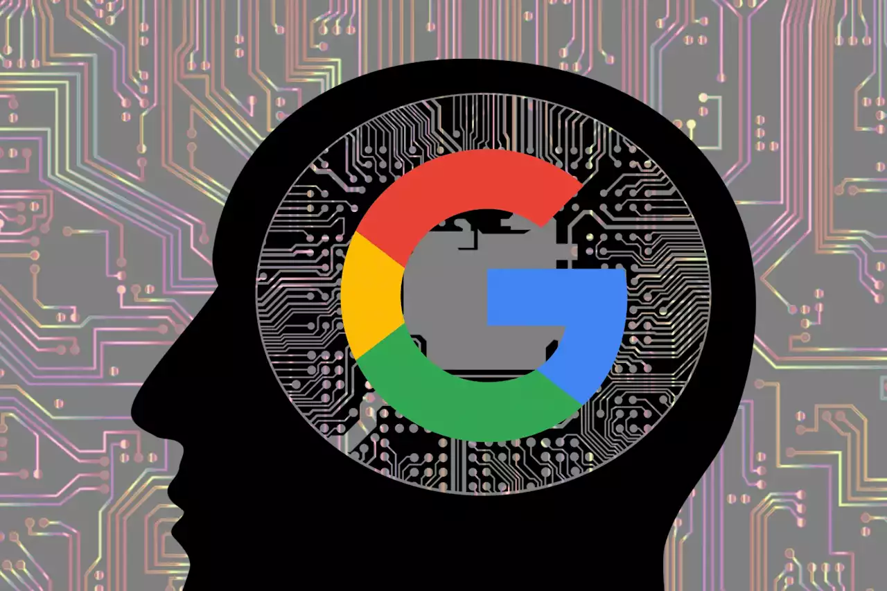 Qué sabemos de Bard, la respuesta de Google a ChatGPT