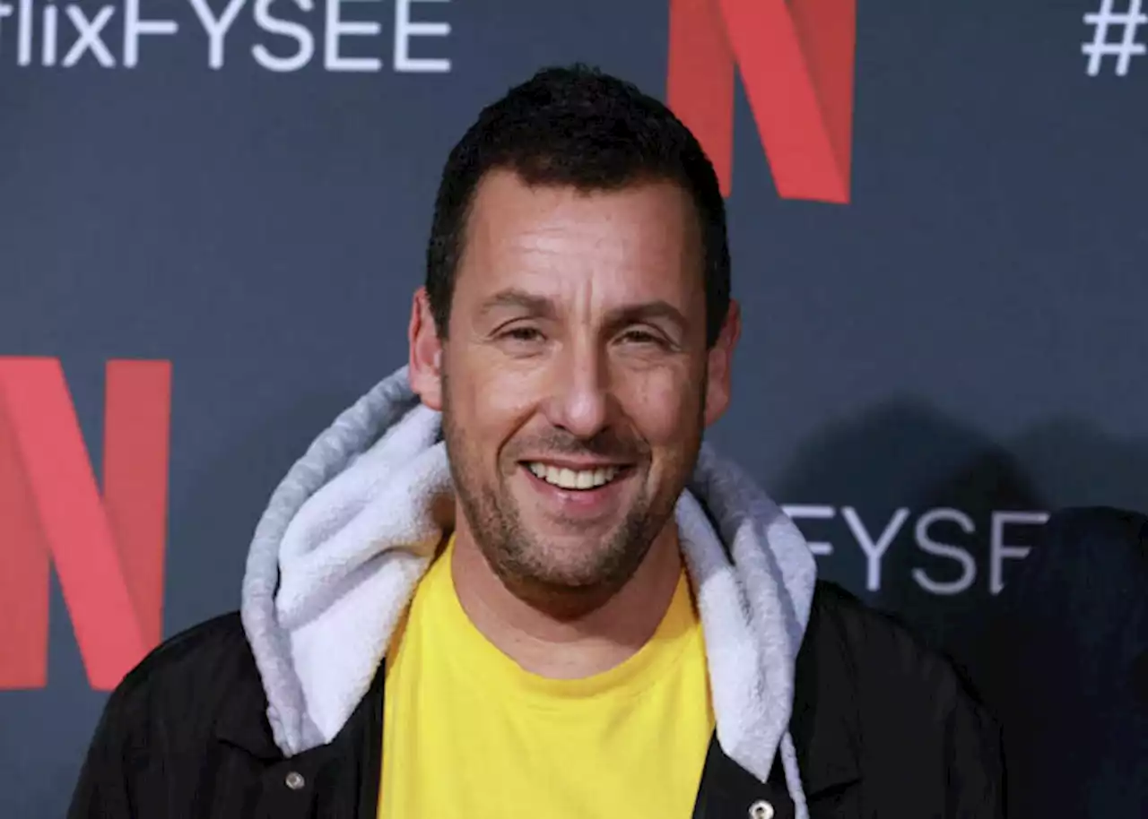 Adam Sandler, Bruce Springsteen among this week’s 40+ Houston concerts