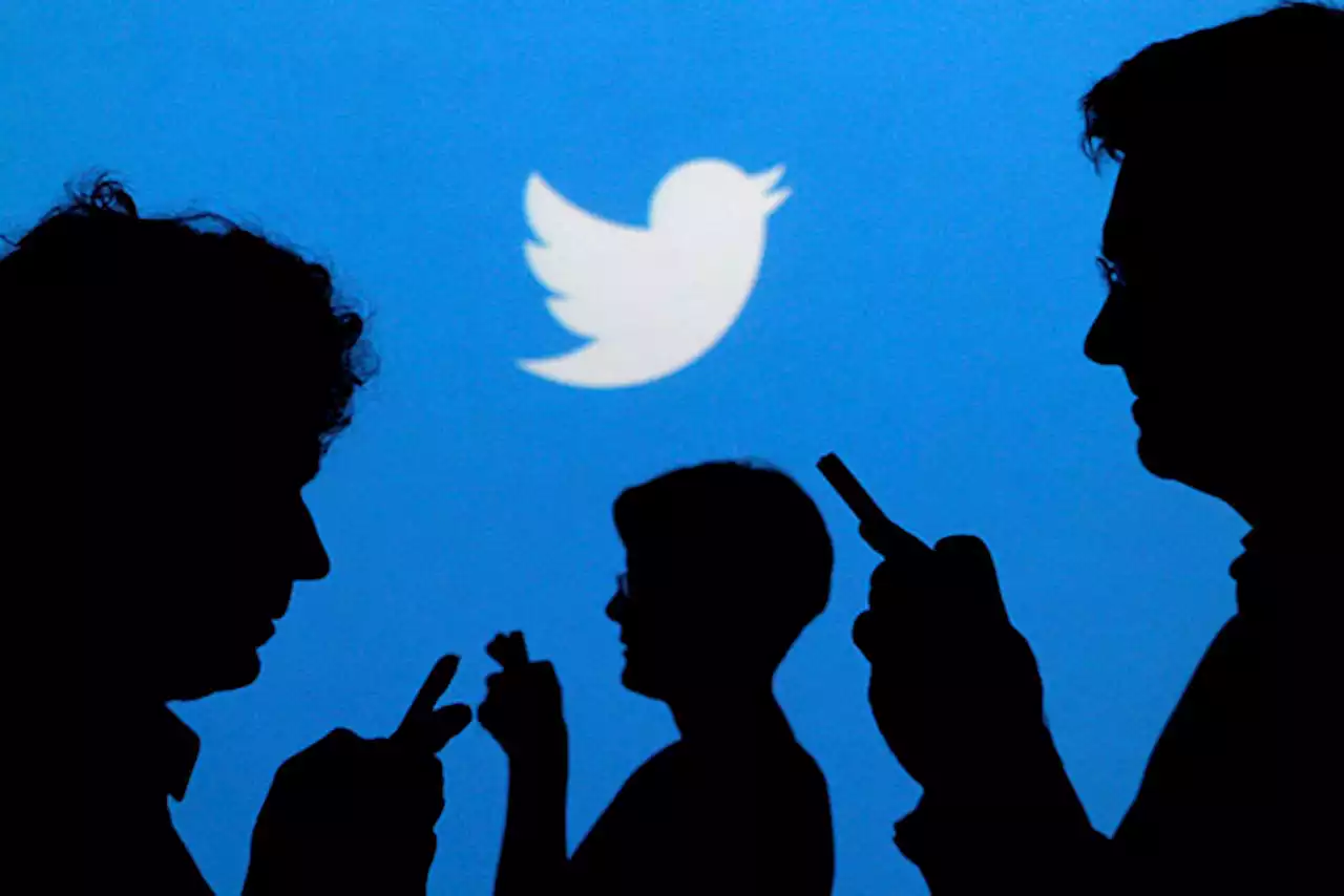 Twitter outage leaves some users unable to tweet