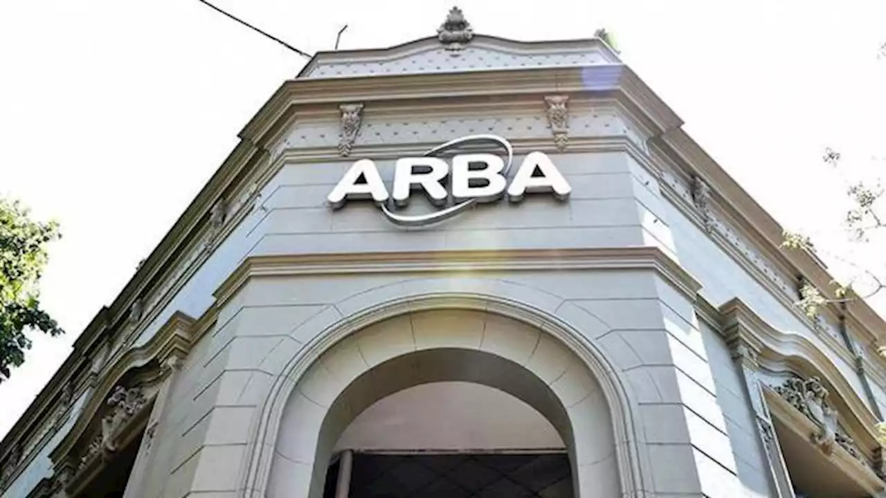 ARBA duplicó el monto para actuar como agente de recaudación