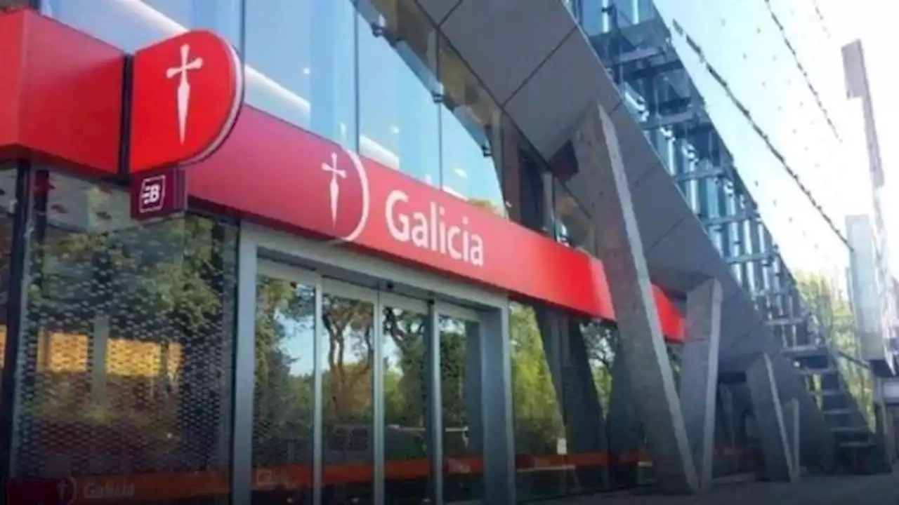 Plazo fijo Banco Galicia: cuánta plata ganás si invertís $ 150000