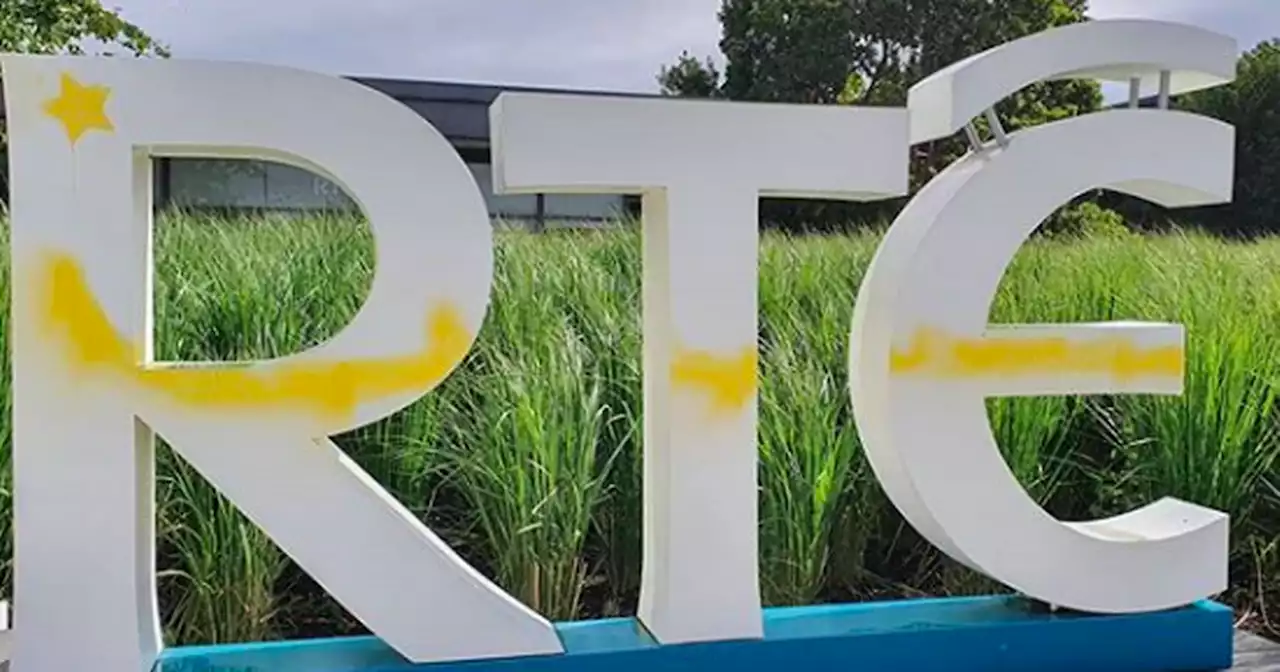 Crunch talks at RTE Radio 1 as latest JNLR figures show another drop in ratings