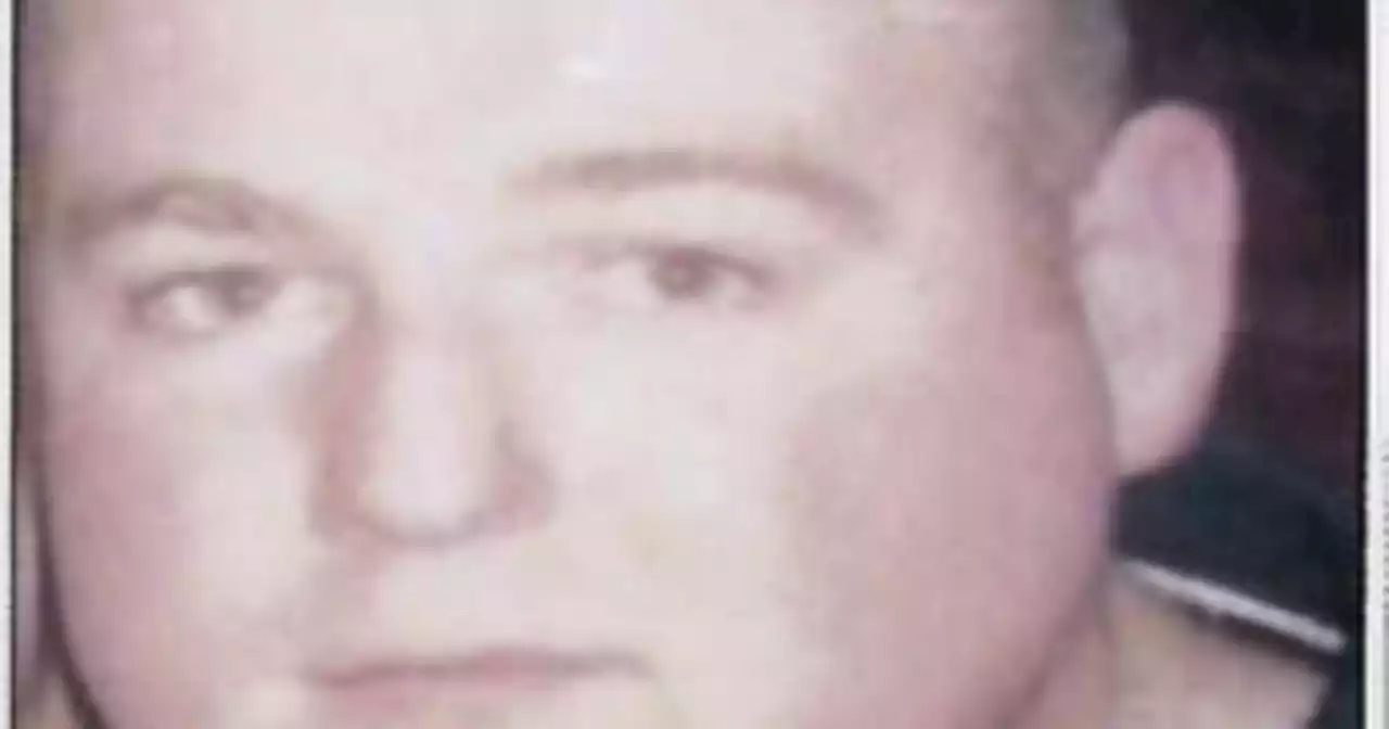 Gardai target people in two locations for info on 2012 murder of Andrew Allen