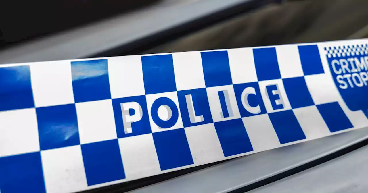 Irish man reportedly shot dead in Australia