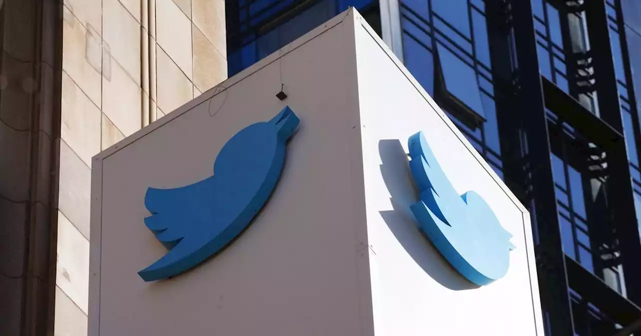 Twitter draws EU ire for sending incomplete disinformation report