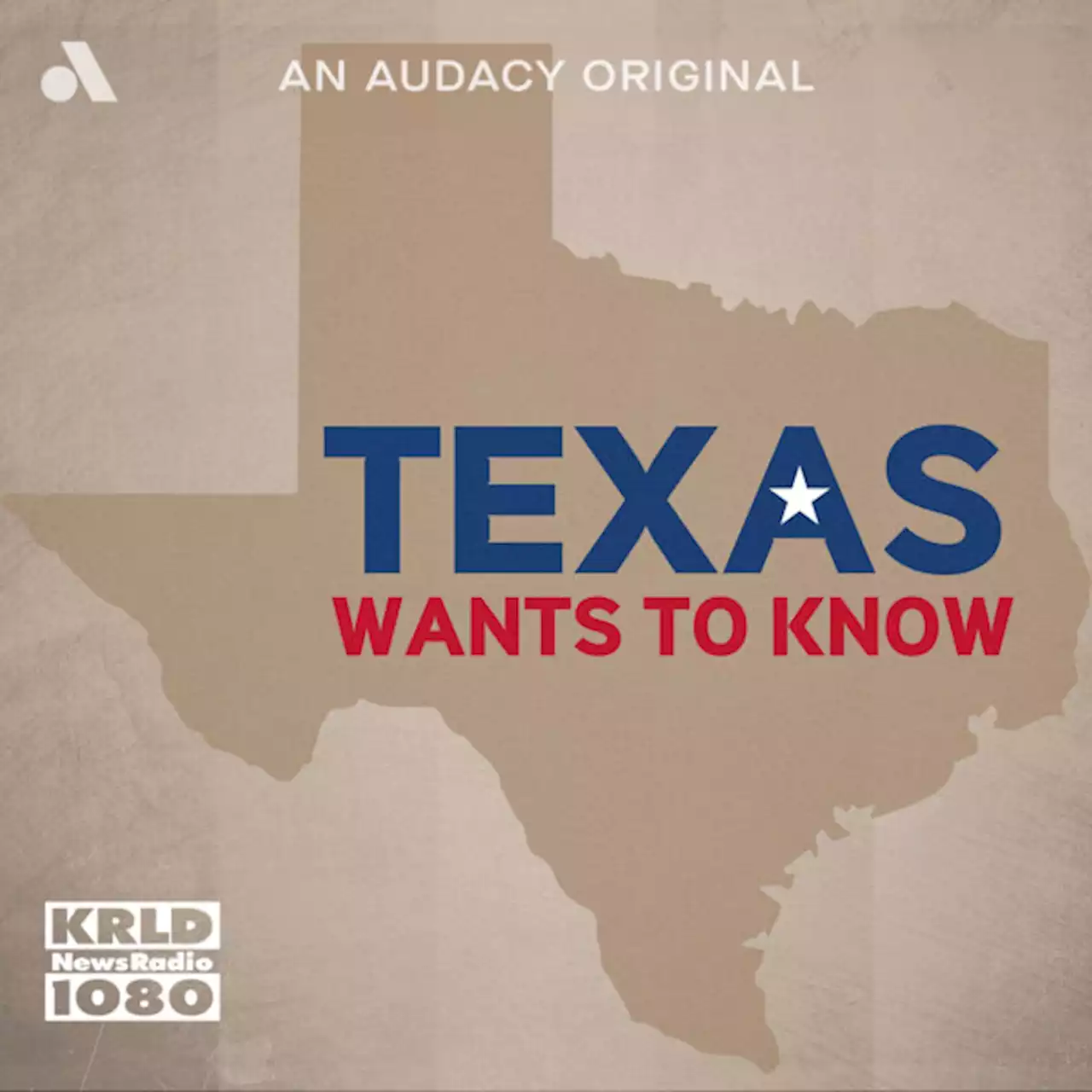 How has redlining affected the black community in Dallas? - Texas Wants to Know