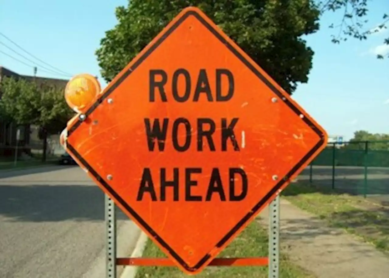 Supervisors approve minimum wage policy for road project workers -
