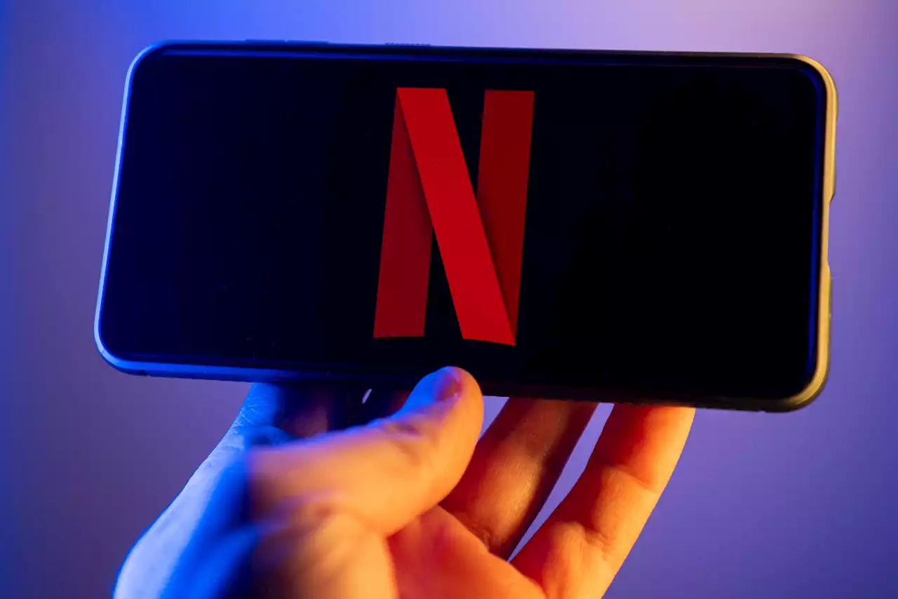 'Hasta aquí hemos llegado': las redes cargan contra Netflix por su nuevo plan para acabar con las cuentas compartidas