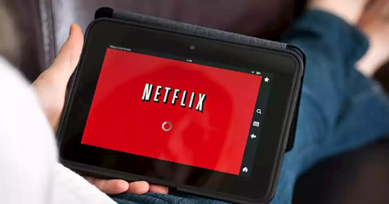 Netflix sigue acabando con las cuentas “compartidas”: revelaron las nuevas tarifas