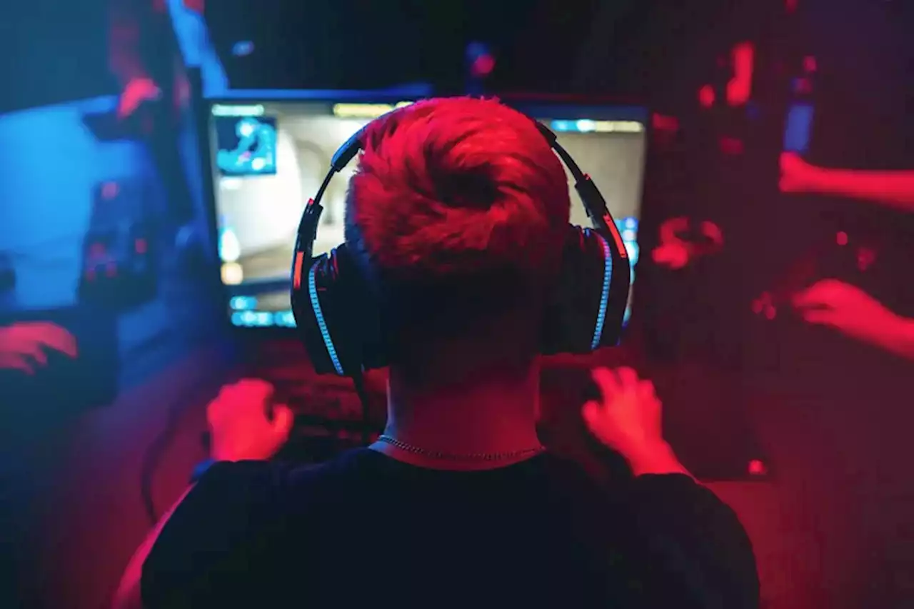 e-sports: un entretenimiento que mueve millones y podría superar al Super Bowl