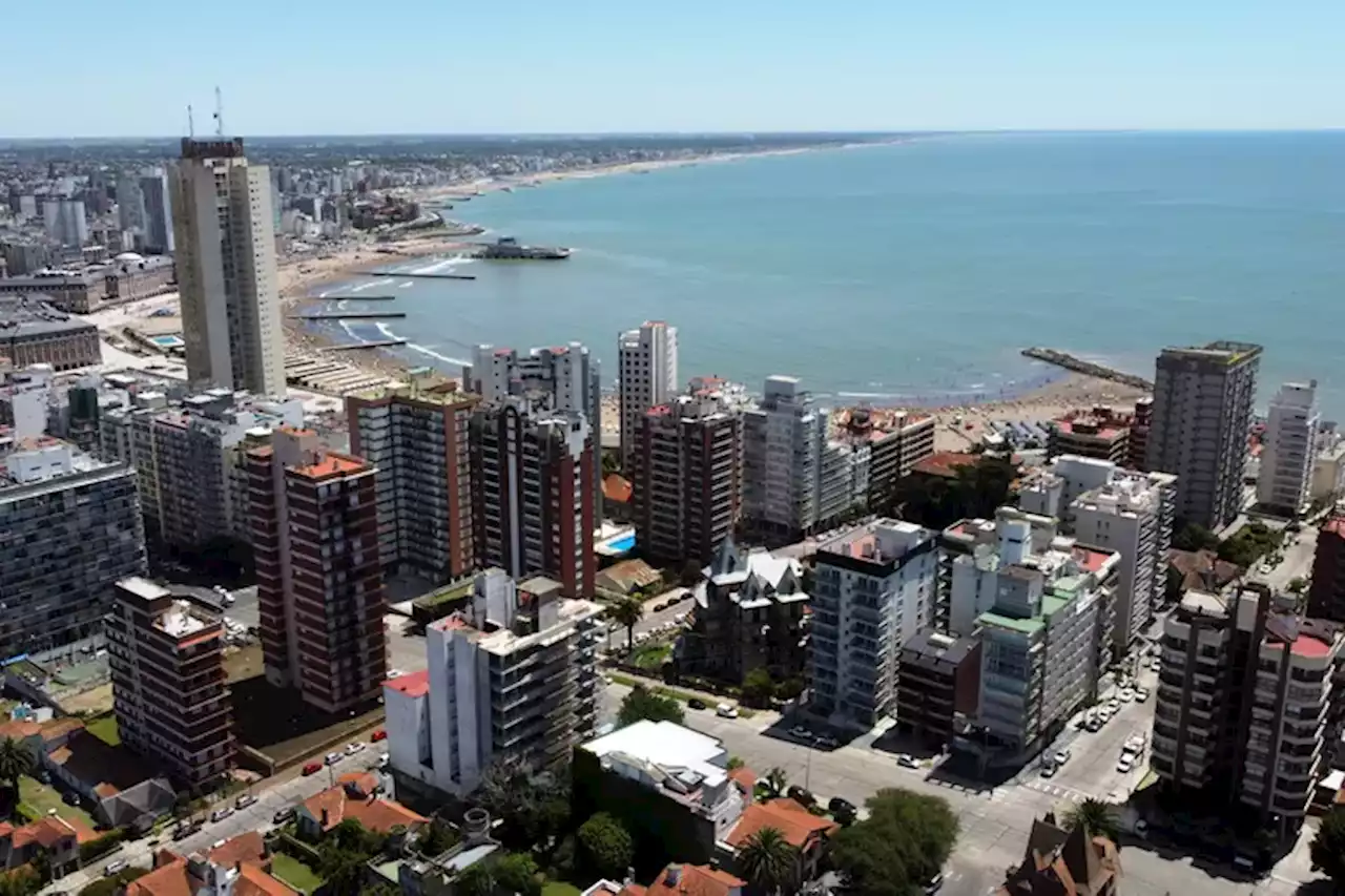 Feriado en la costa: ¿quiénes tienen un fin de semana largo en la previa al Carnaval?