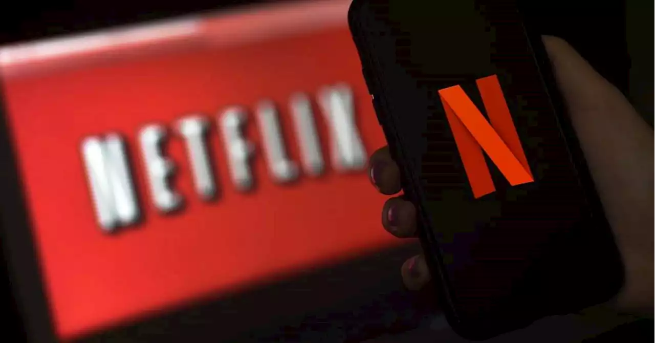 Netflix fait payer le partage de compte mais pas encore en France