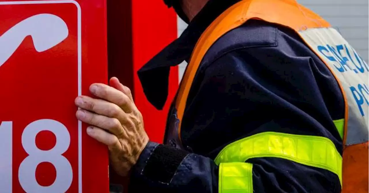 Nord : la voiture de deux retraités disparus retrouvée dans un canal, deux corps à l'intérieur