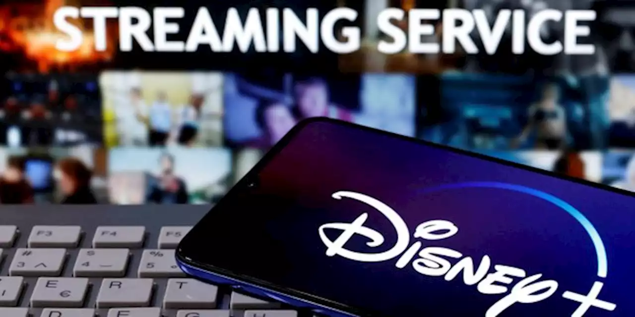 Fragilisé par ses chaînes de streaming, Disney licencie 7.000 personnes