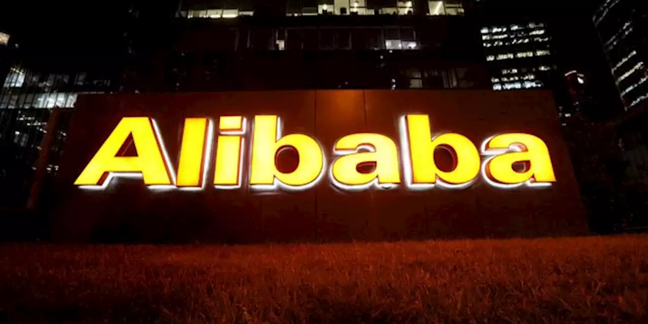 Intelligence artificielle : Alibaba entre dans la course face à ChatGPT