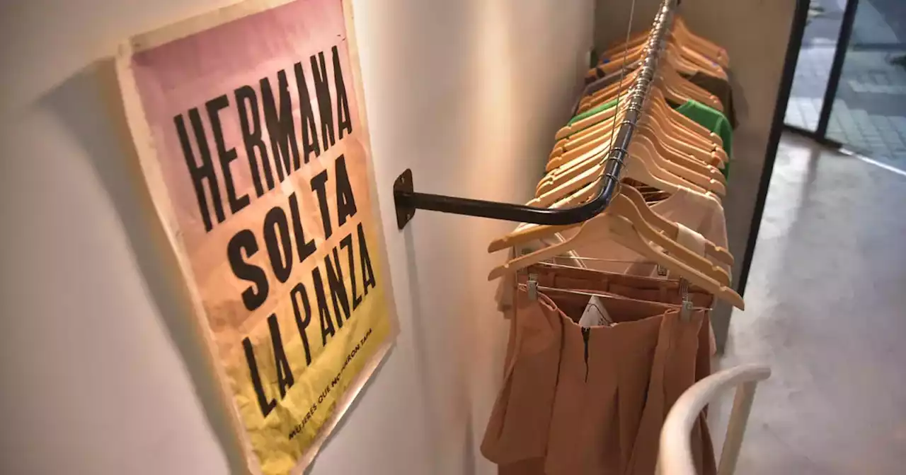 Video: la Ley de Talles nunca se aplicó en Córdoba, pero algunas marcas incorporan tamaños más grandes | Ciudadanos | La Voz del Interior