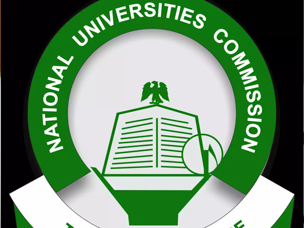 JUST-IN: Federal Govt Orders Closure Of Varsities For 3 Weeks Over Elections