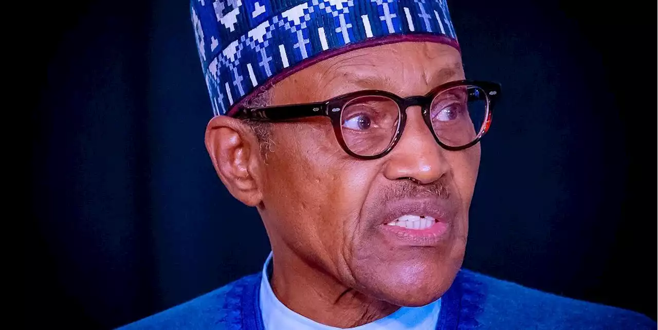 Timi Frank Urges US, UK, EU To Stop Buhari, INEC From Postponing Elections
