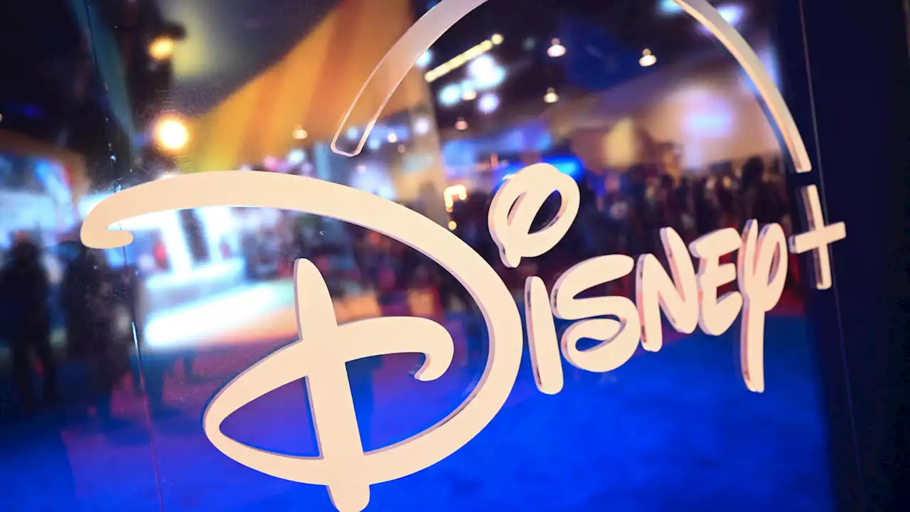 Disney+ en grande difficulté, le groupe licencie 7000 personnes