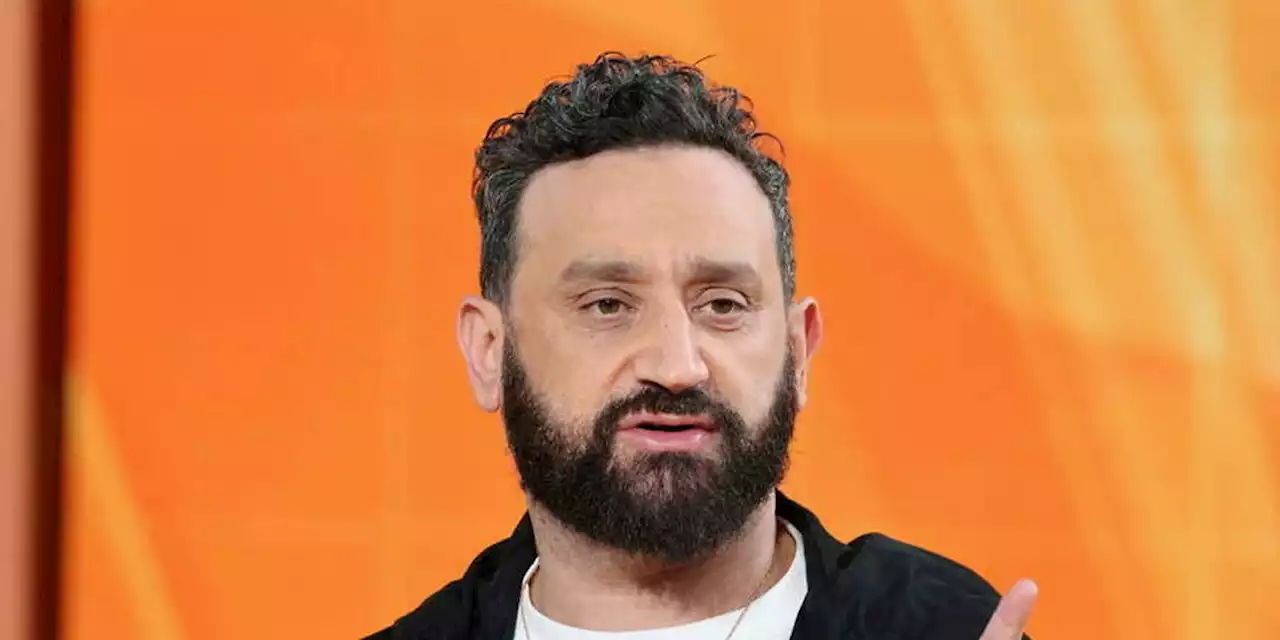 Affaire Cyril Hanouna-Louis Boyard : C8 écope d’une forte amende